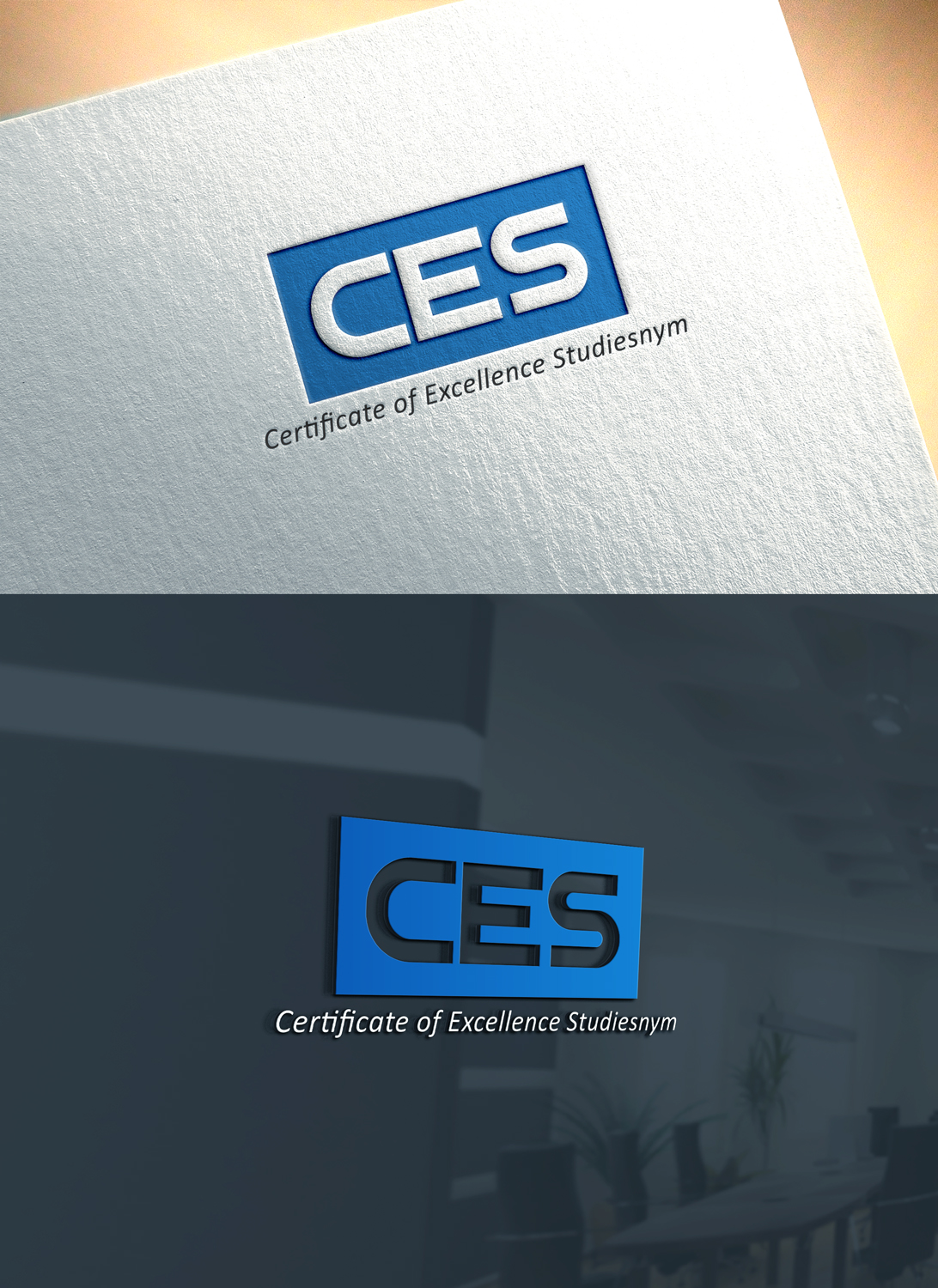 Logo Design by RaKu 2 for this project | Design #30518894