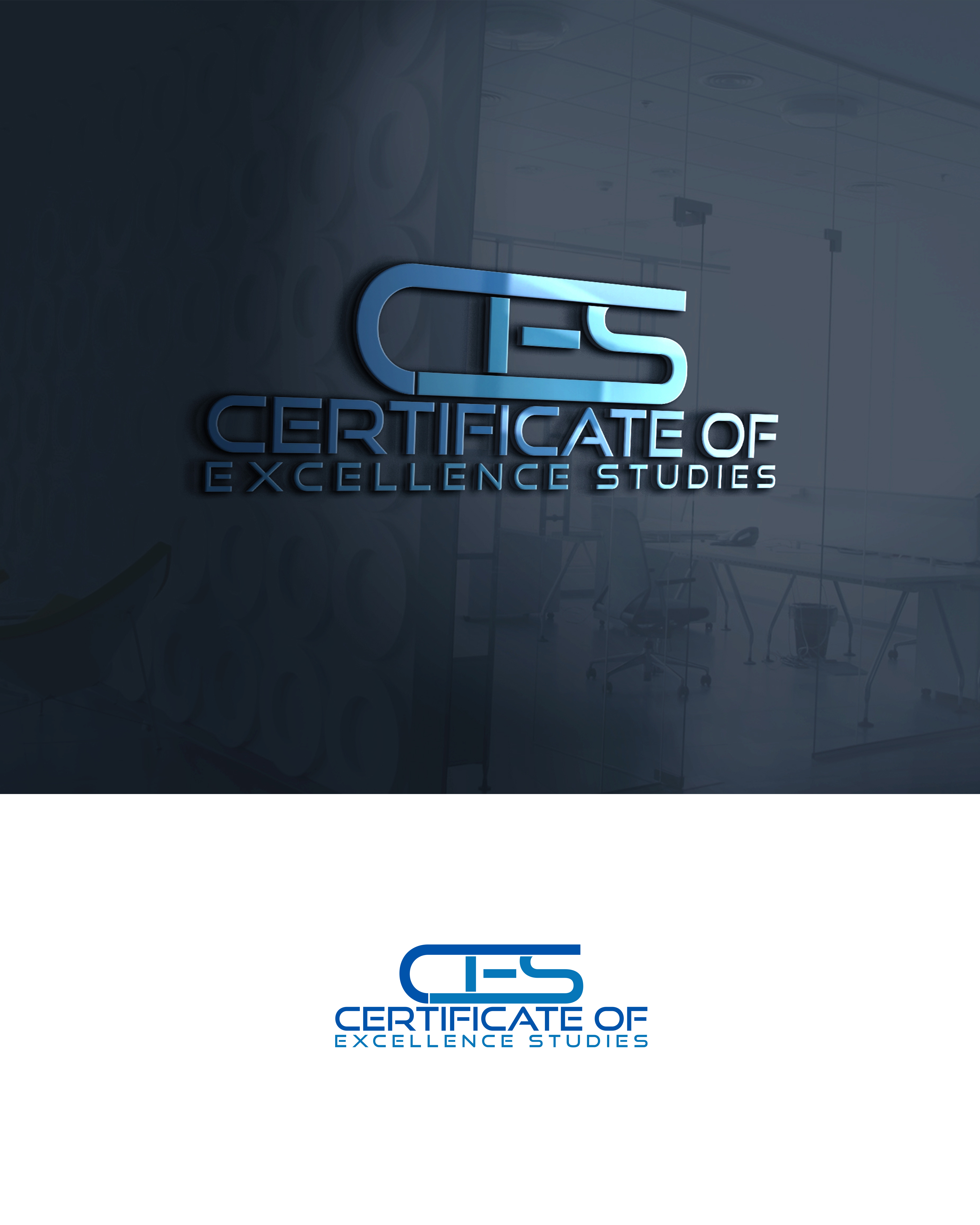 Logo Design by mekail for this project | Design #30480453