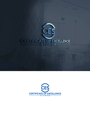 Logo Design by mekail for this project | Design: #30480454