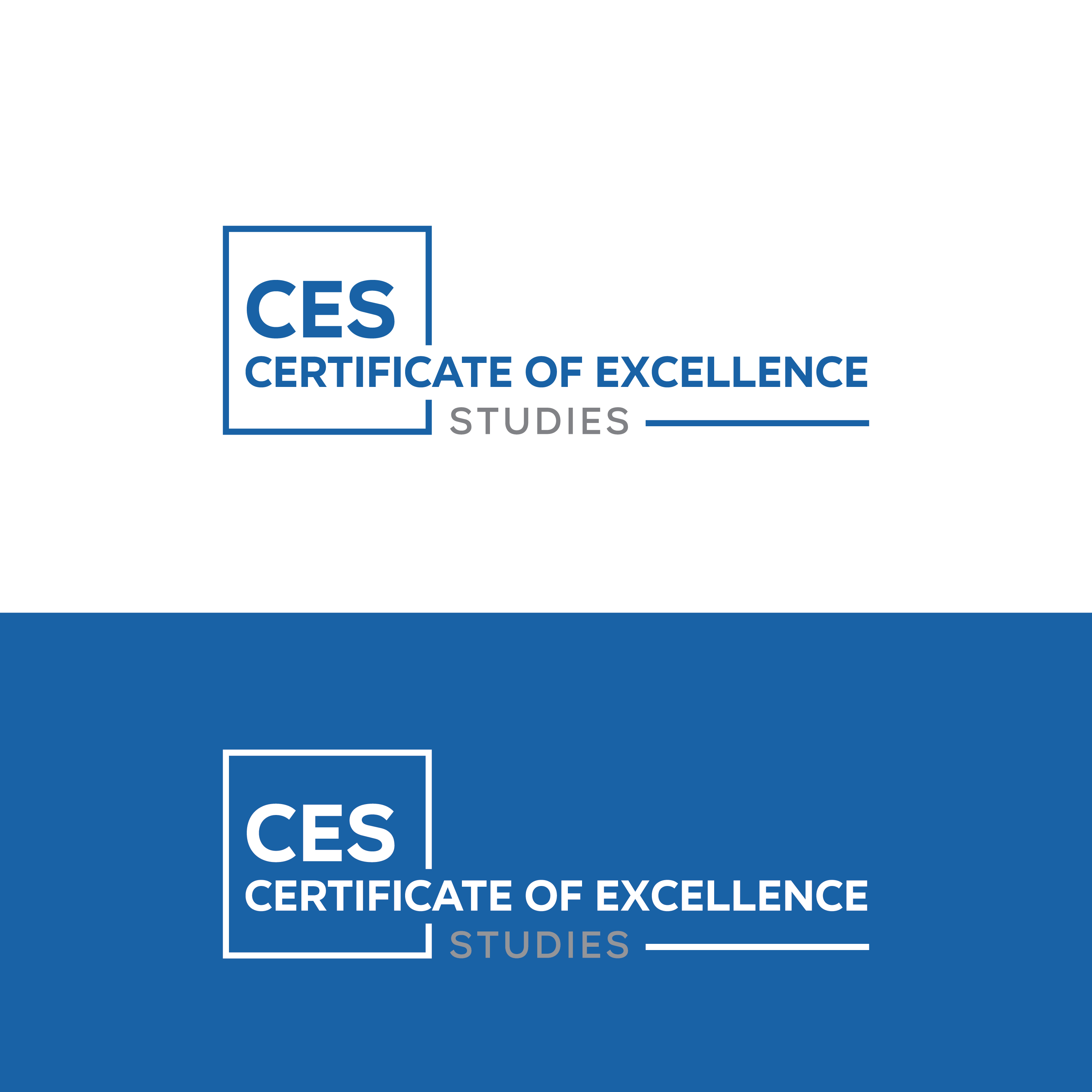 Logo Design by Design bd 696 for this project | Design #30487820