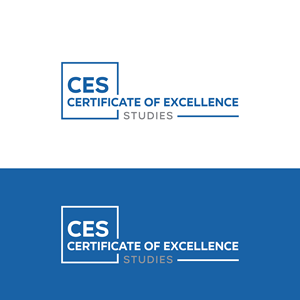 Logo Design by Design bd 696