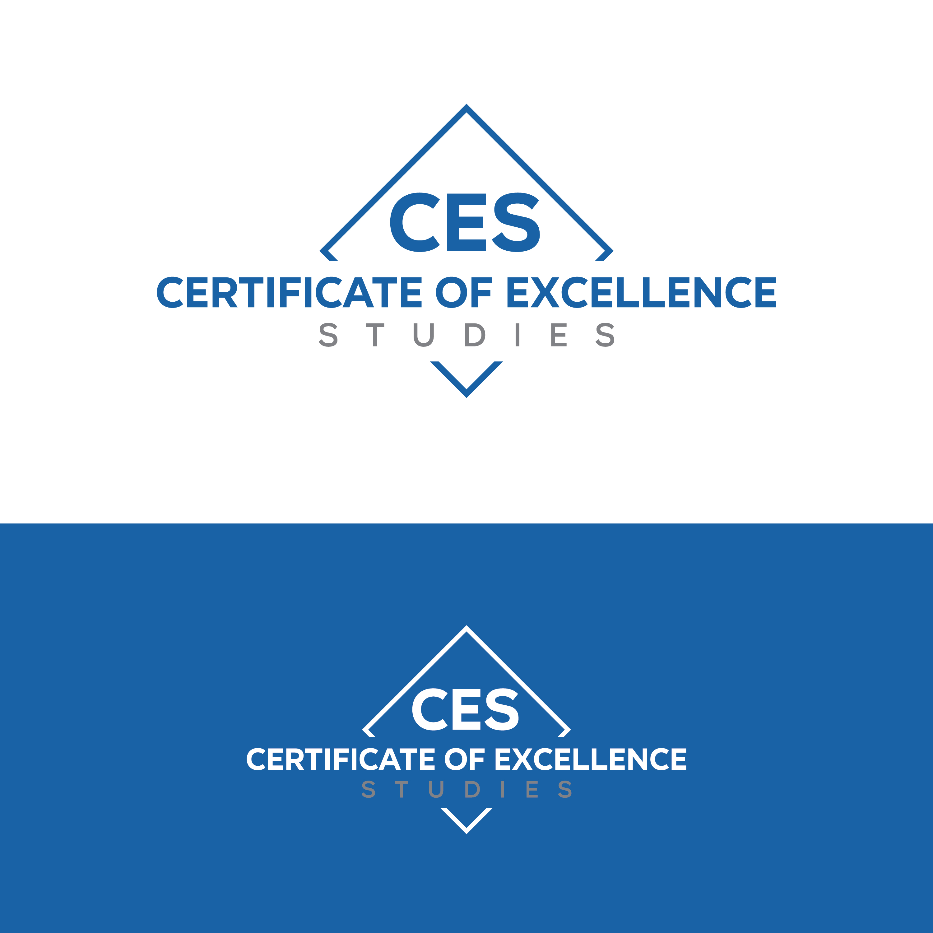 Logo Design by Design bd 696 for this project | Design #30487825