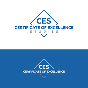 Logo Design by Design bd 696 for this project | Design: #30487825