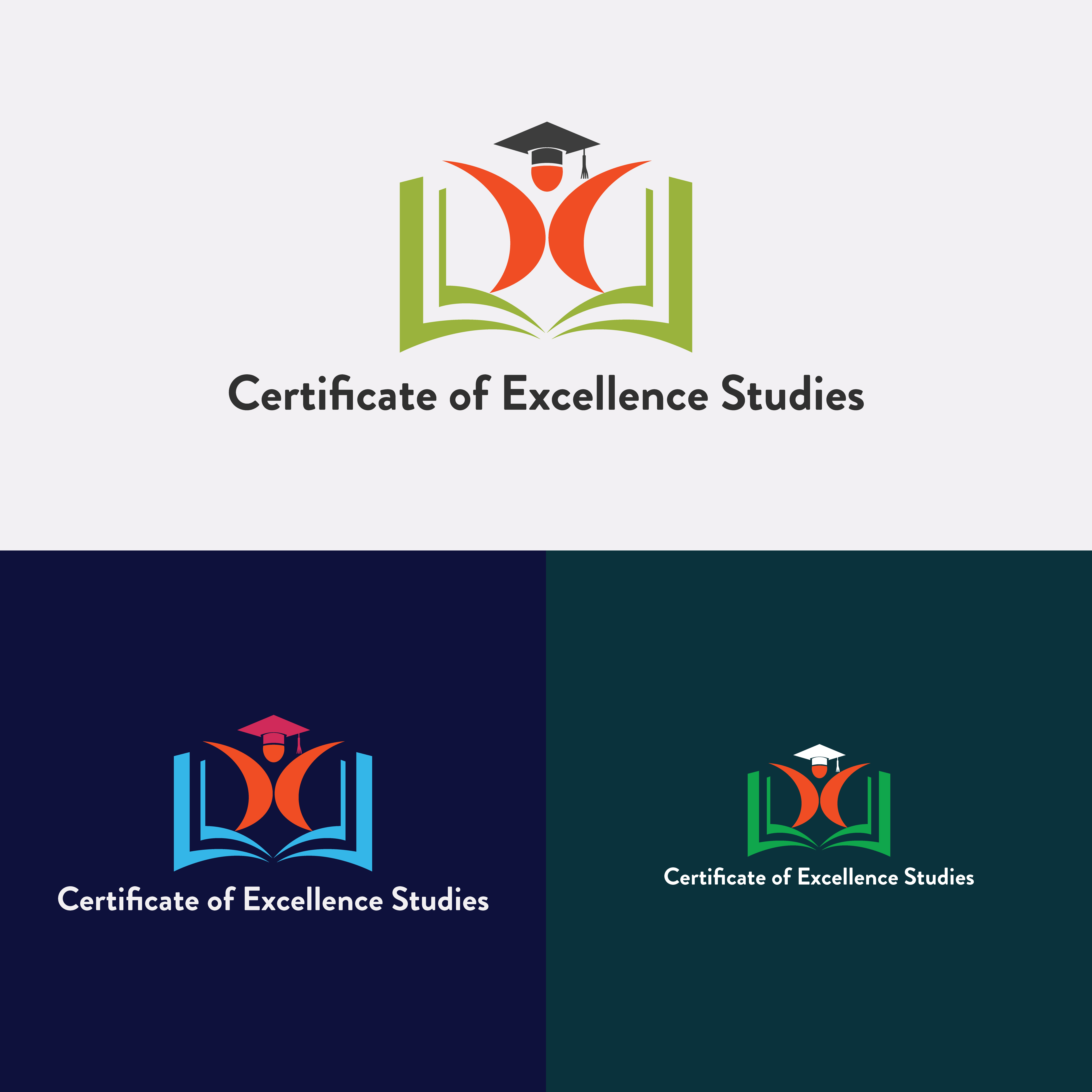 Logo Design by FORHAD0219 for this project | Design #30488562