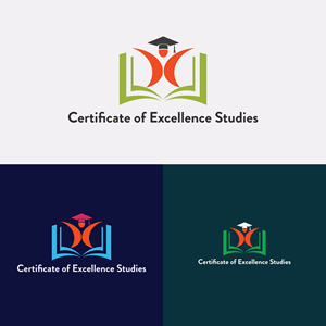 Logo Design by FORHAD0219