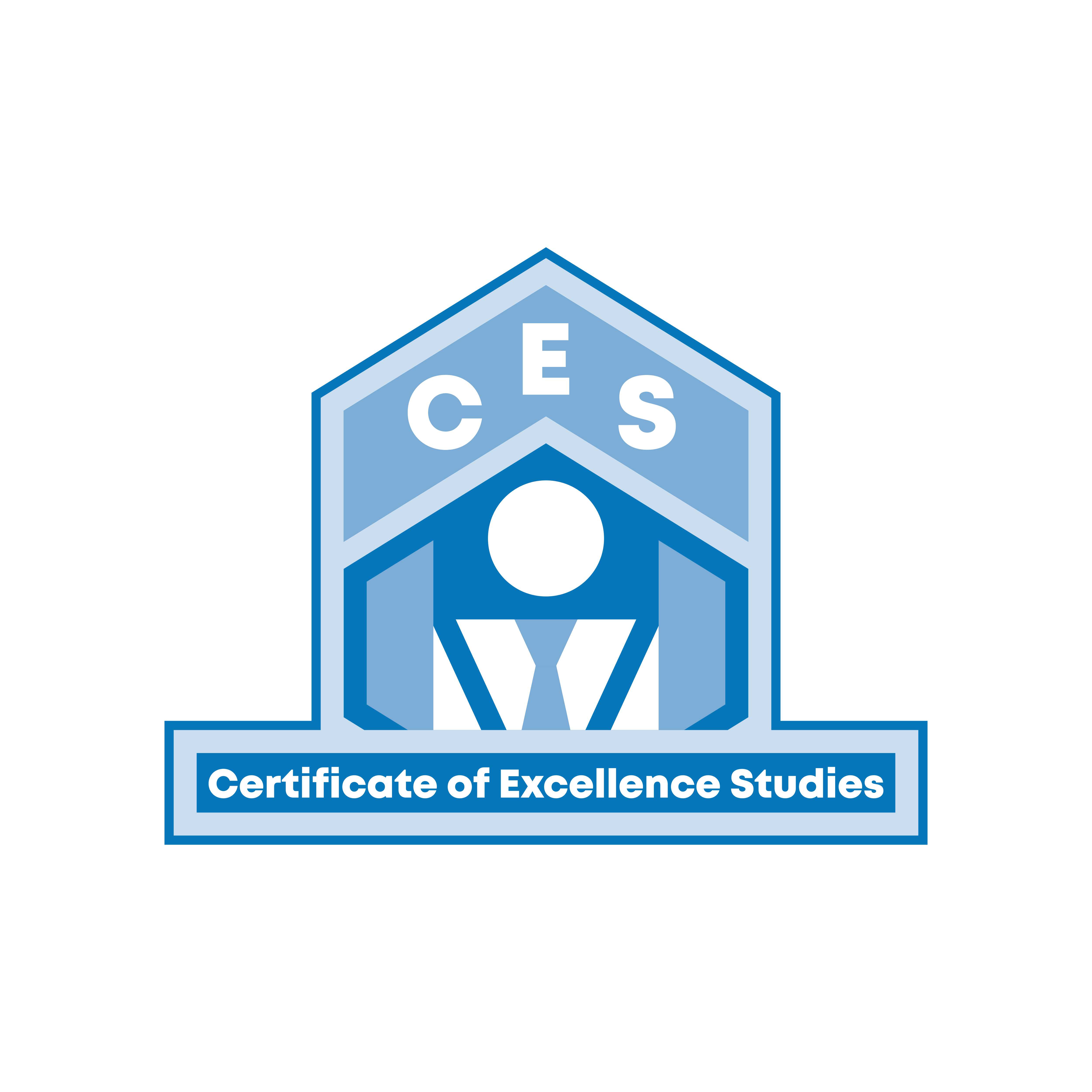 Logo Design by edzpai_ for this project | Design #30505326
