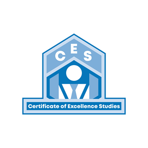 Logo Design by edzpai_ for this project | Design #30505326