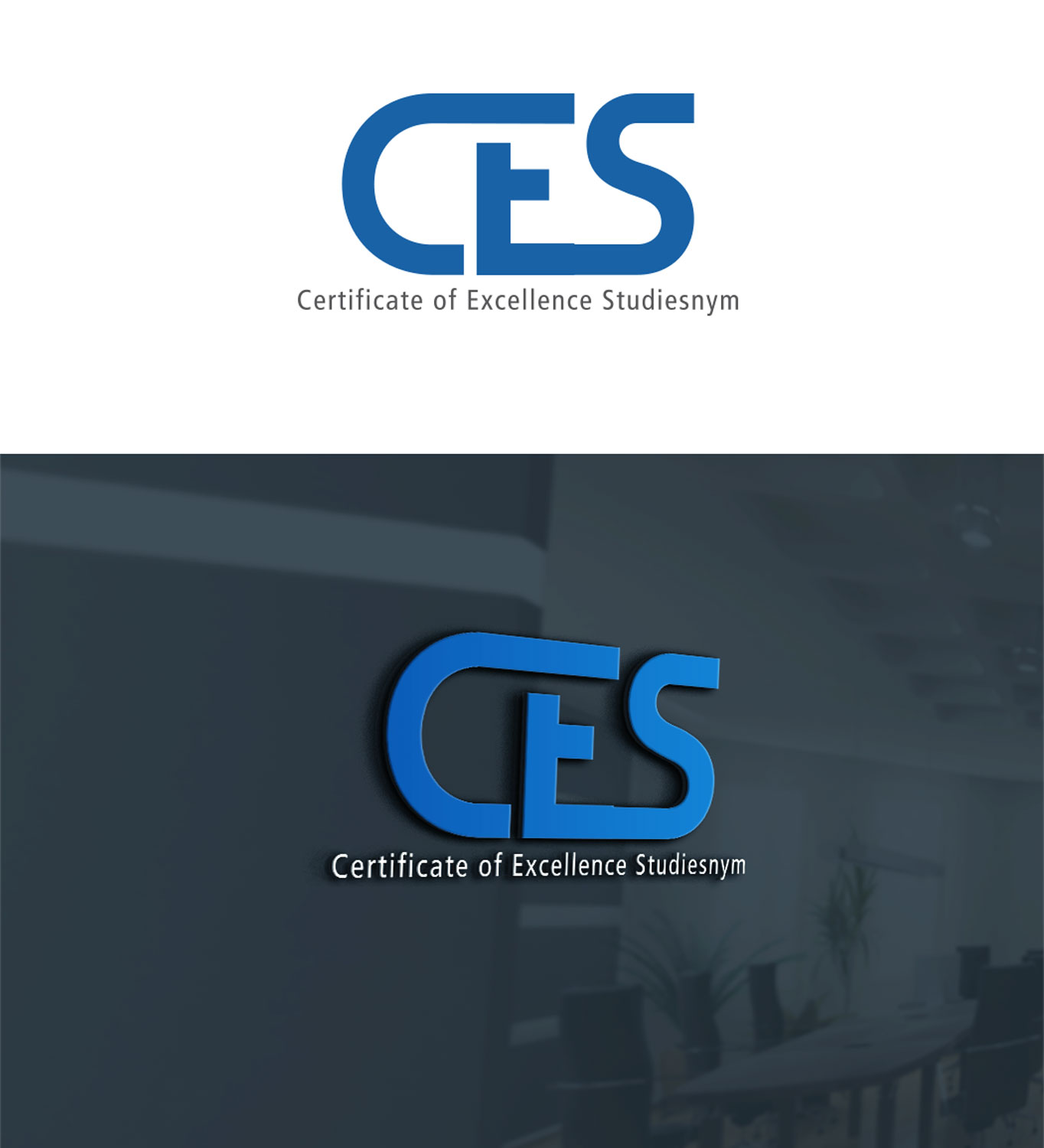 Logo Design by DesignMaker 2 for this project | Design #30520266