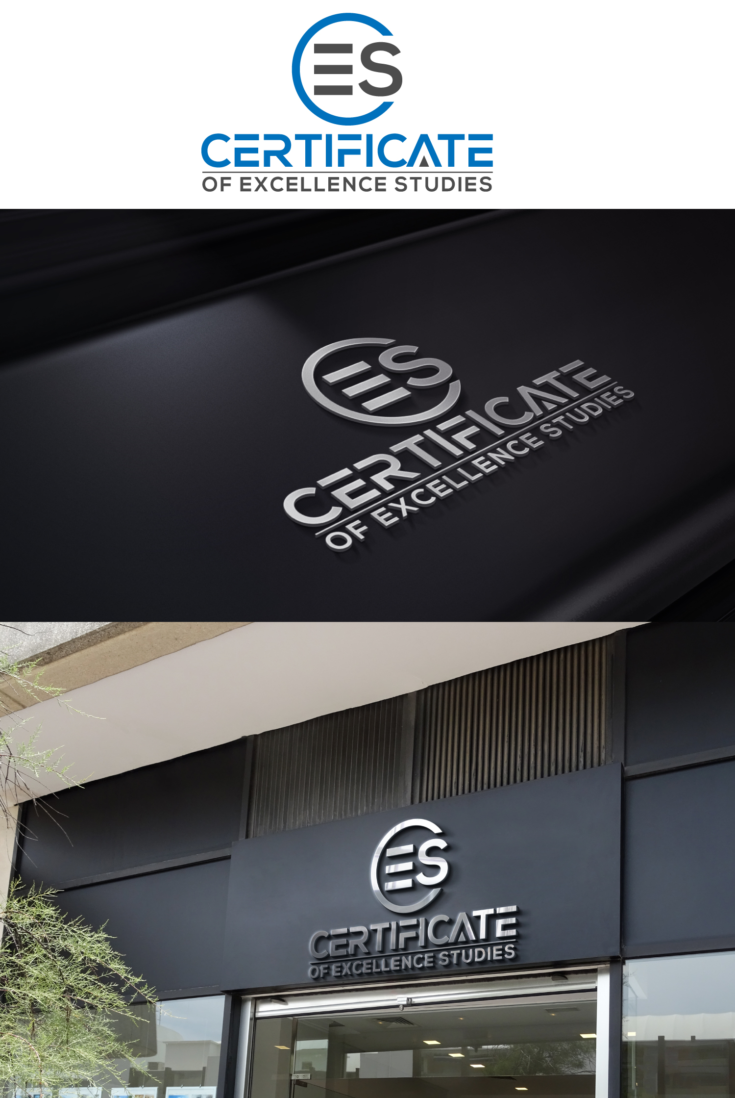 Logo-Design von 100%design für dieses Projekt | Design #30487352