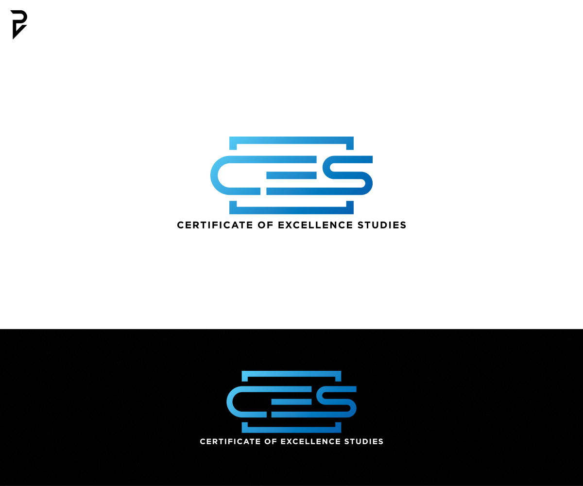 Design de Logo par poisonvectors pour ce projet | Design #30481072