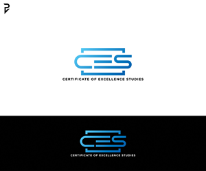 Logo Design by poisonvectors for this project | Design: #30481072