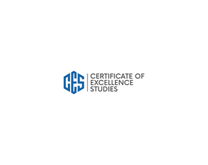 Logo Design by R!CKY
