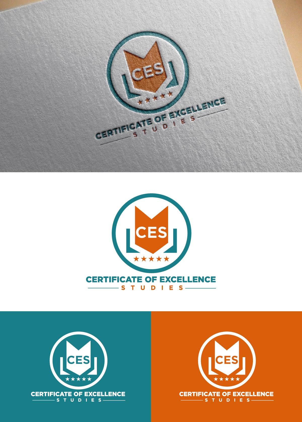 Logo Design by fly  design for this project | Design #30484338