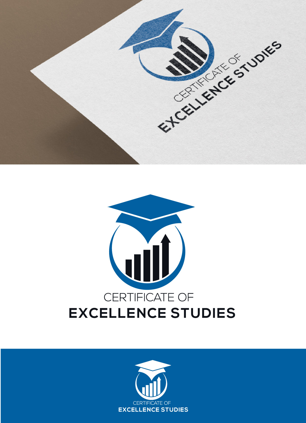 Logo Design by fly  design for this project | Design #30484339