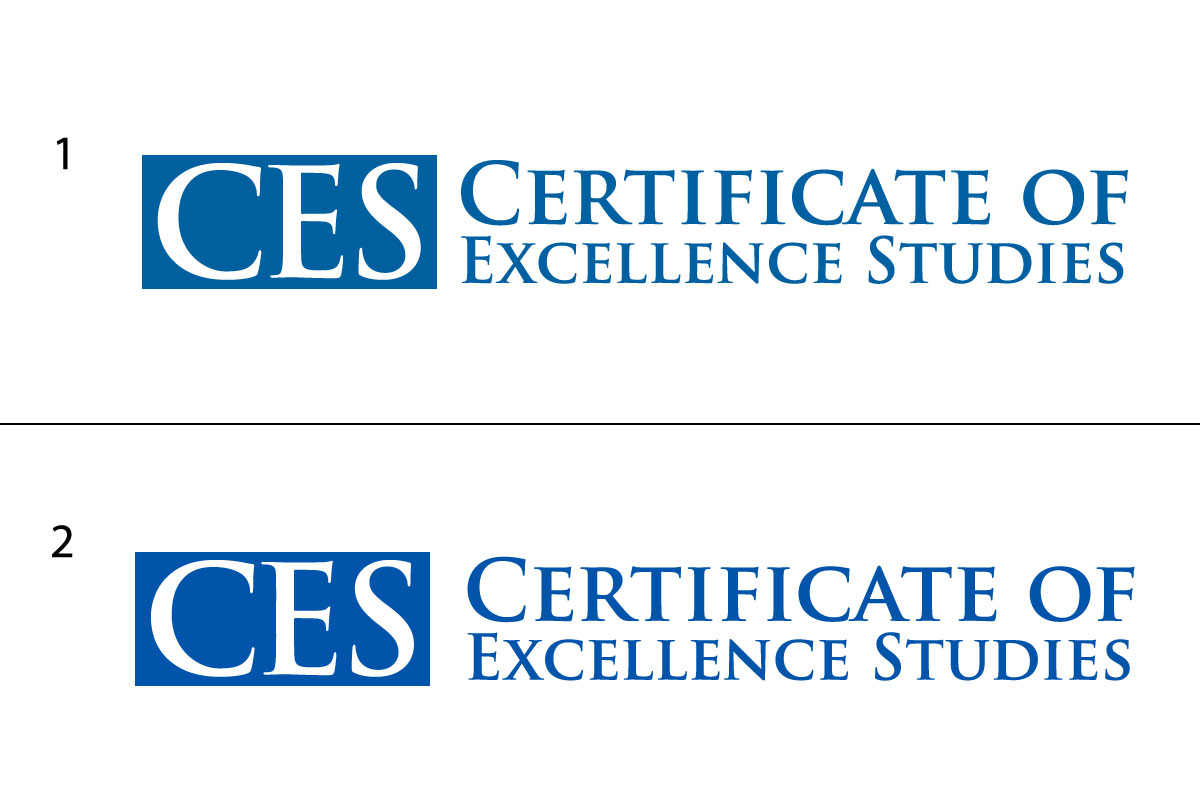 Logo Design by the majestic design for this project | Design #30537656