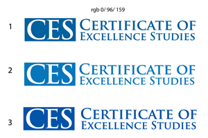 Logo Design by the majestic design for this project | Design: #30537680