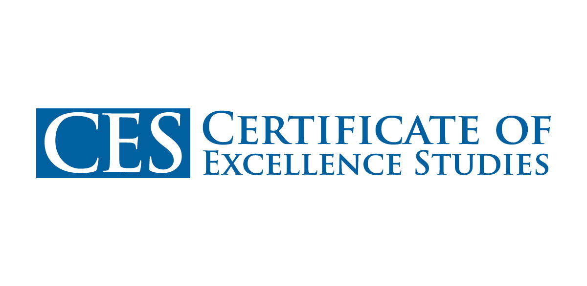 Design de Logo par the majestic design pour ce projet | Design #30542232