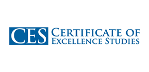 Logo Design by the majestic design for this project | Design: #30542232