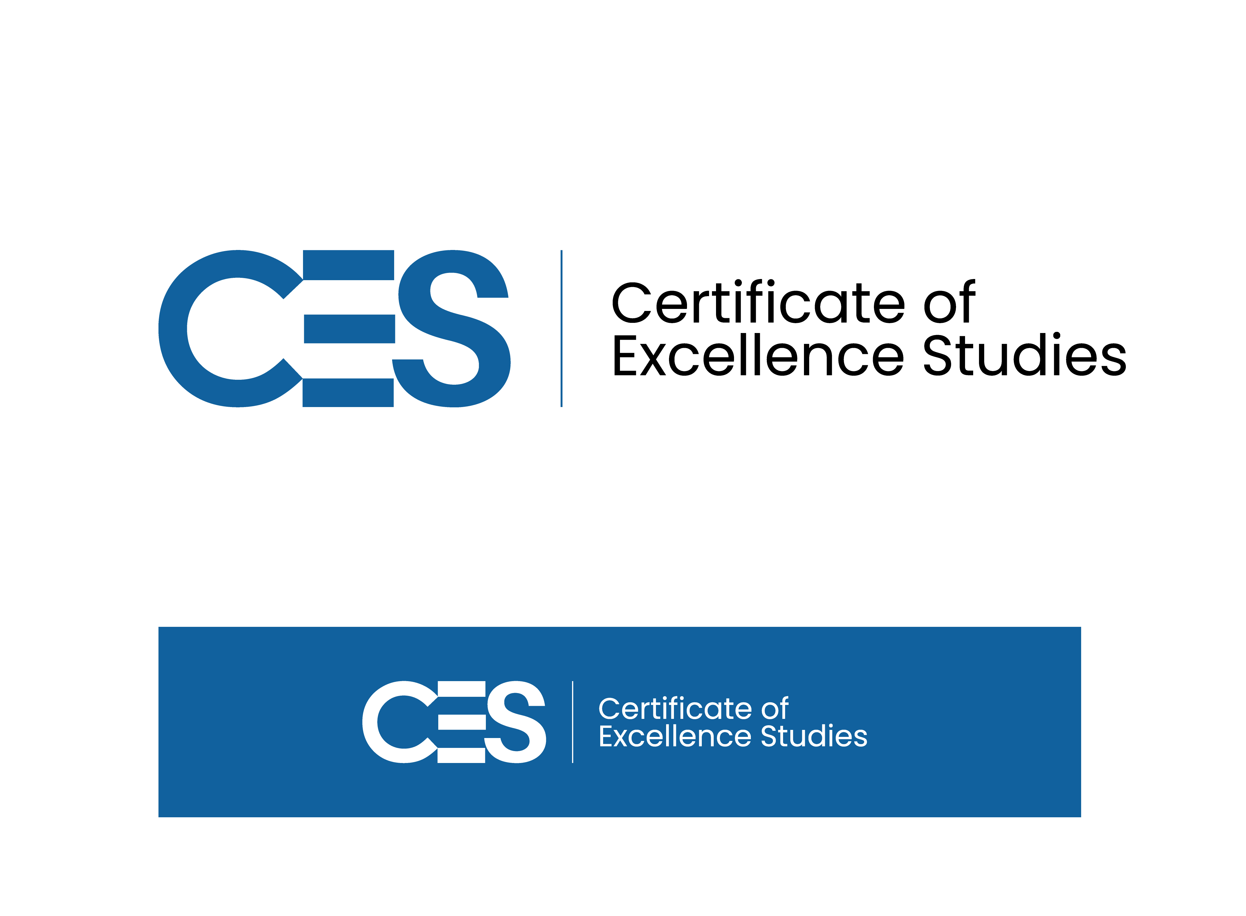 Logo Design by Paras Bali for this project | Design #30522902