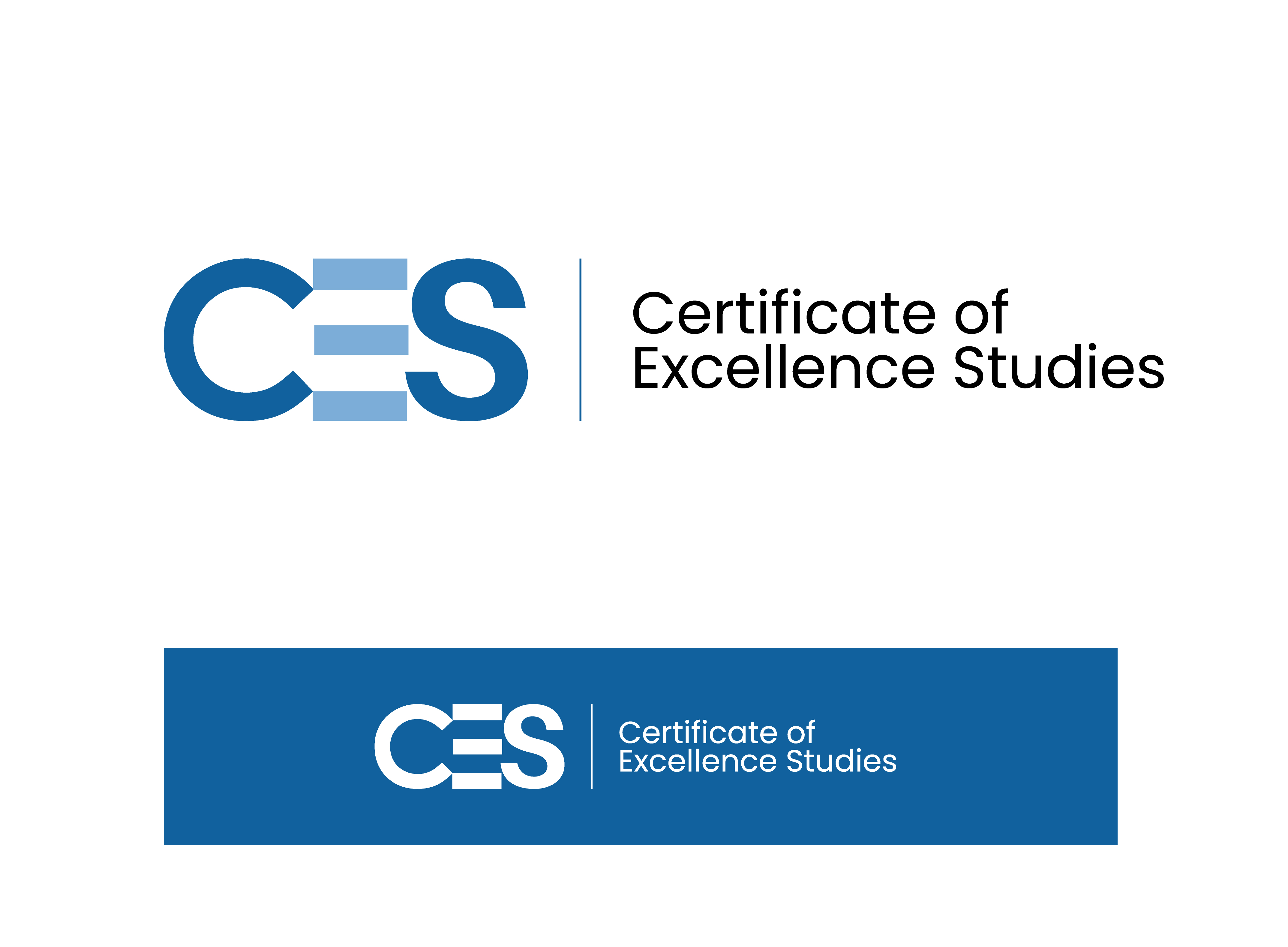 Logo Design by Paras Bali for this project | Design #30524598