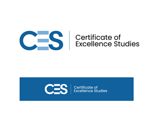 Logo Design by Paras Bali for this project | Design: #30524598