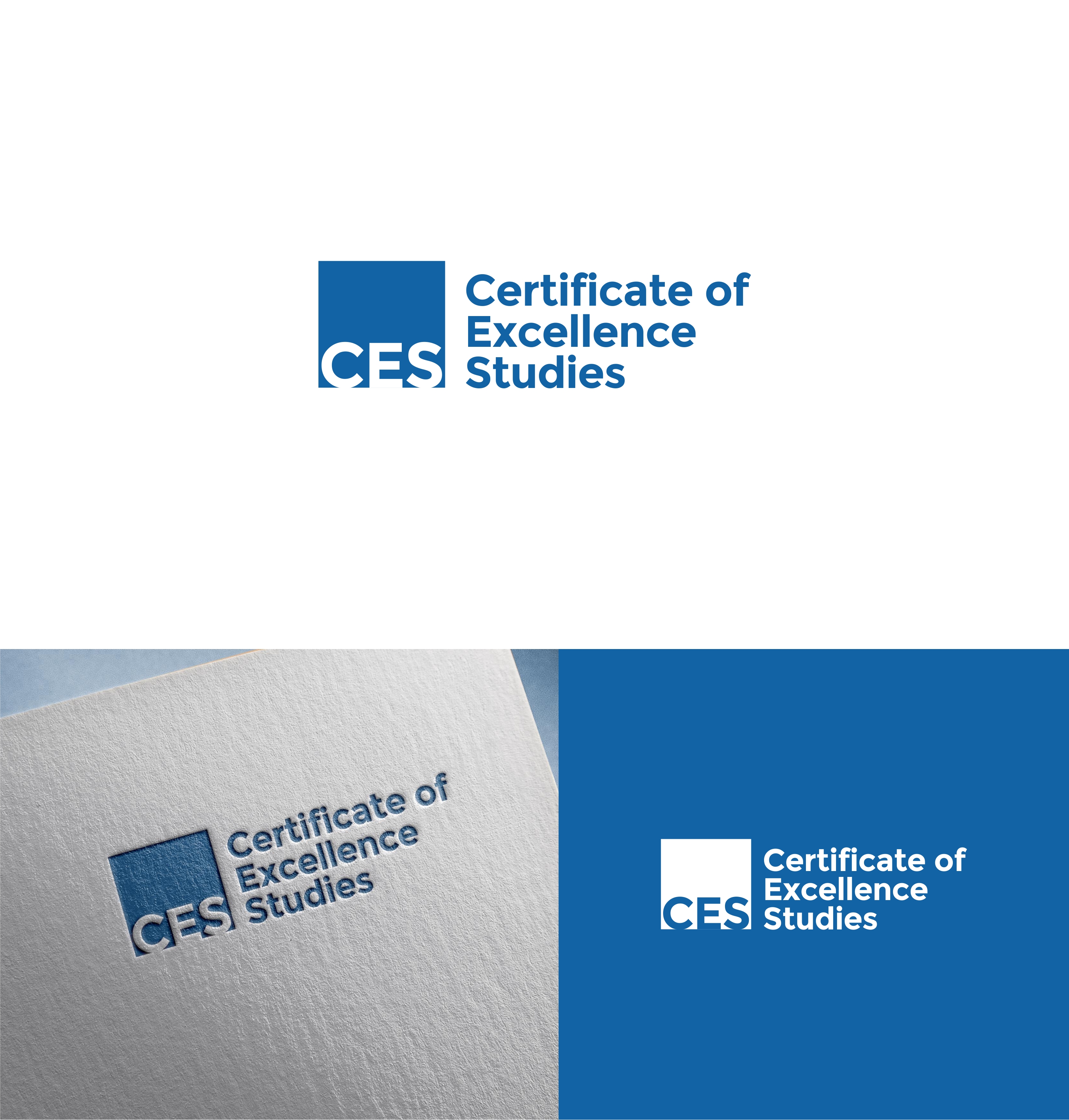 Logo Design by Joenet Jayawarna for this project | Design #30510453