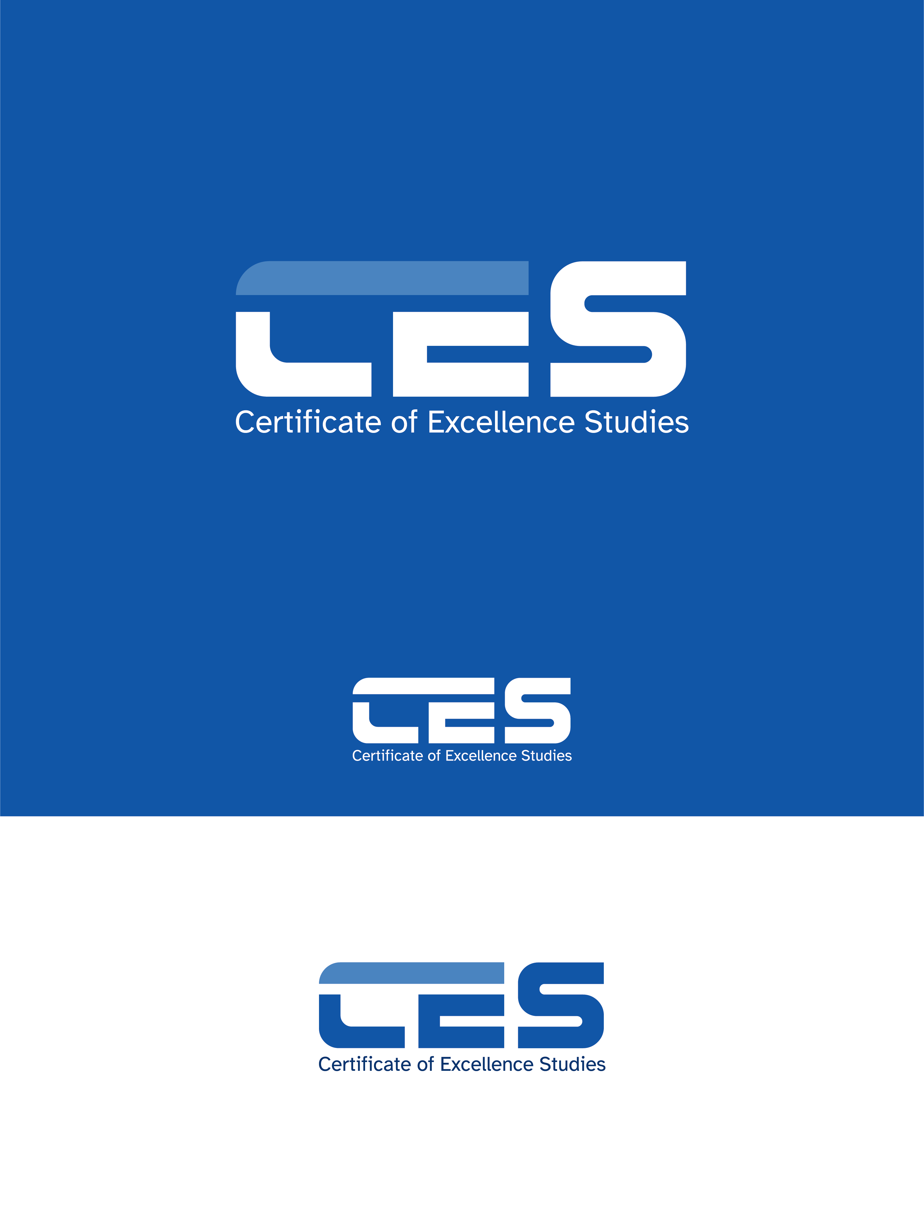 Logo Design by MBM Design for this project | Design #30521253