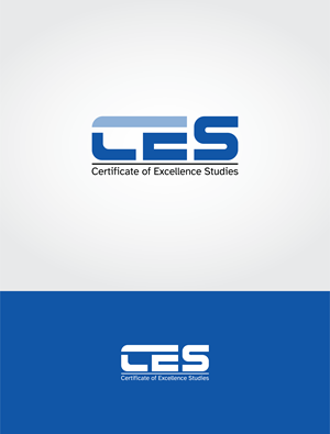 Logo Design by MBM Design for this project | Design: #30521254