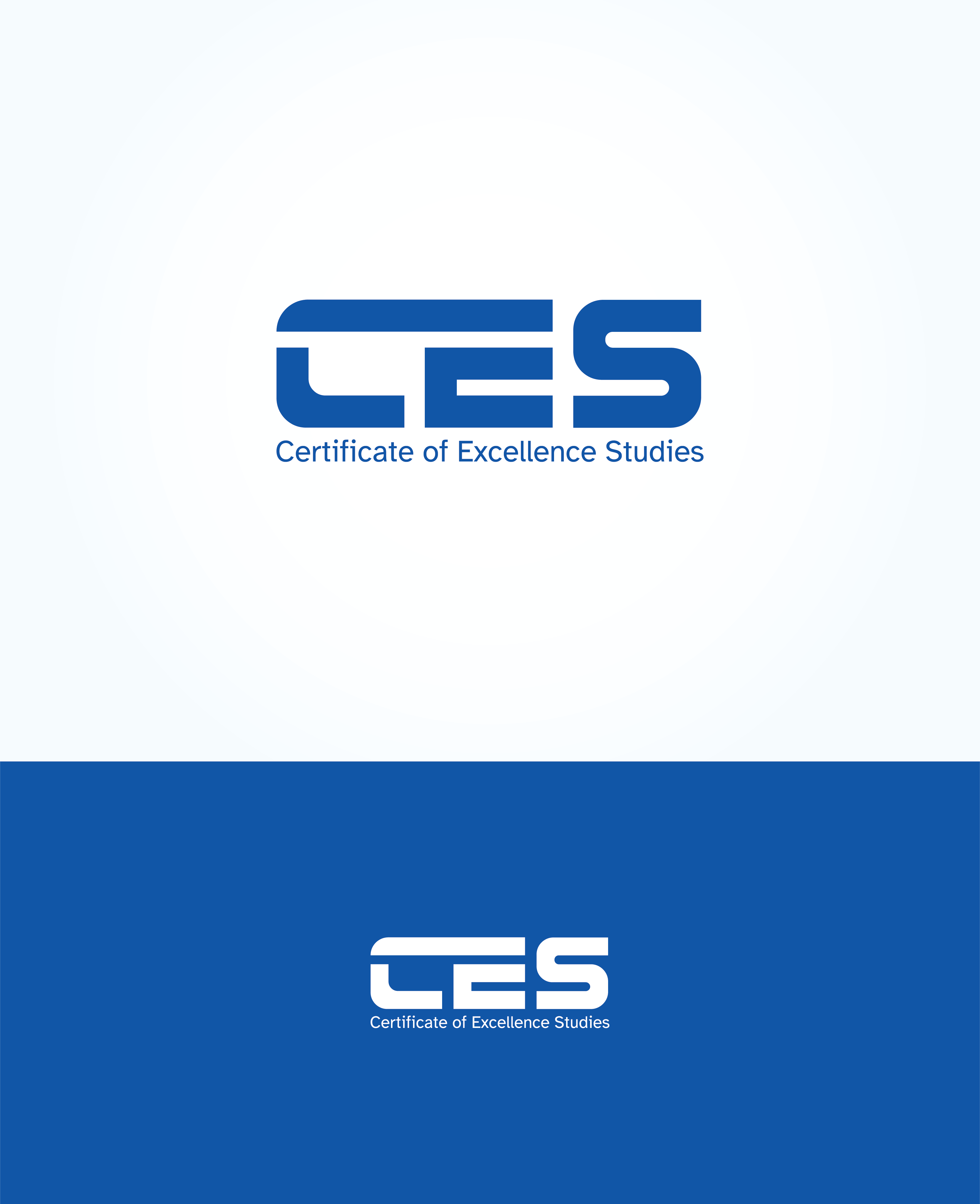 Logo Design by MBM Design for this project | Design #30521591