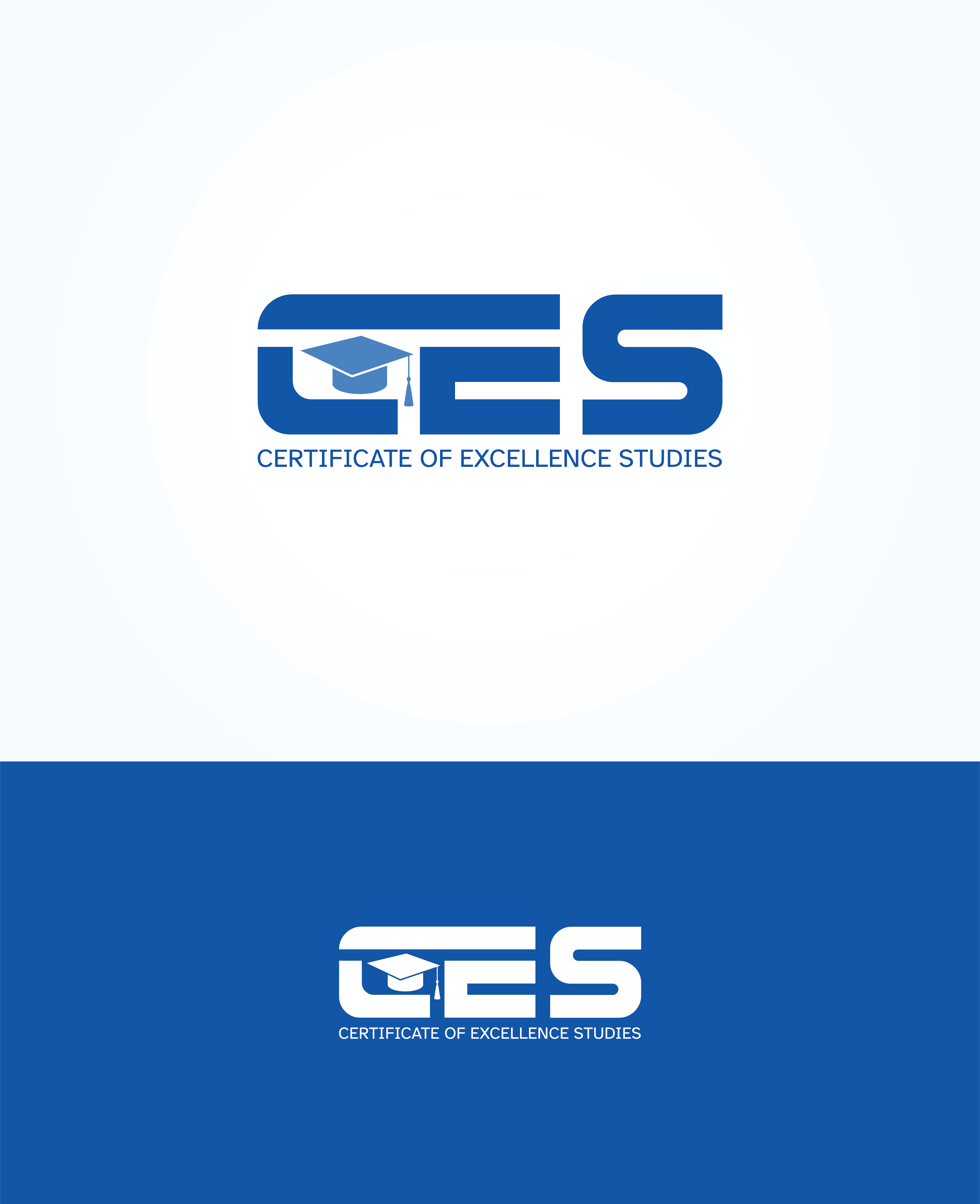 Logo Design by MBM Design for this project | Design #30521592