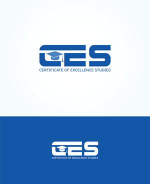 Logo Design by MBM Design for this project | Design: #30521592