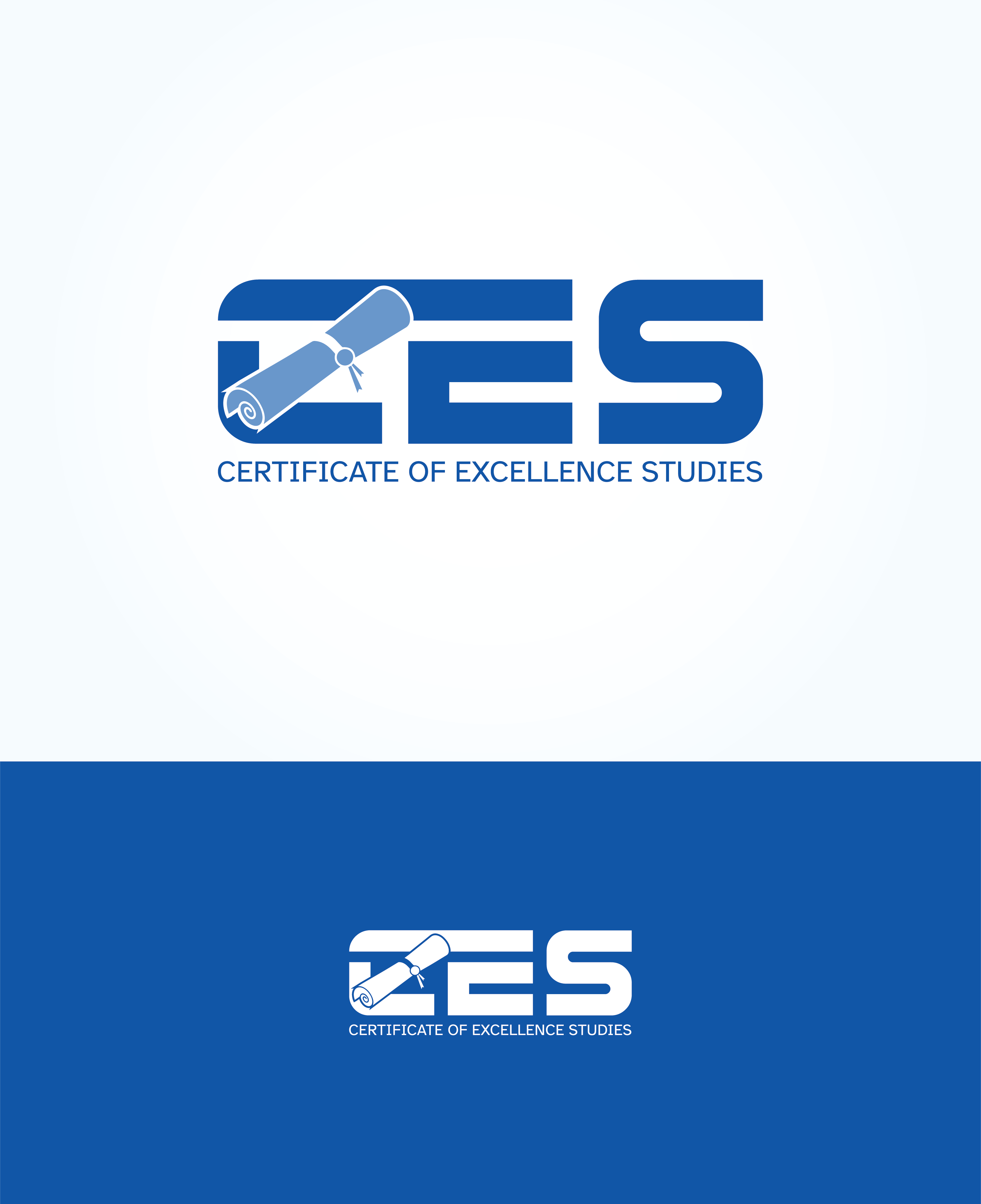 Logo Design by MBM Design for this project | Design #30521707