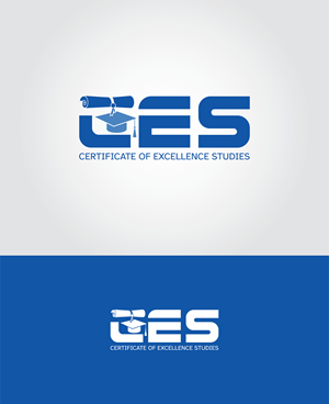 Logo Design by MBM Design for this project | Design: #30521709