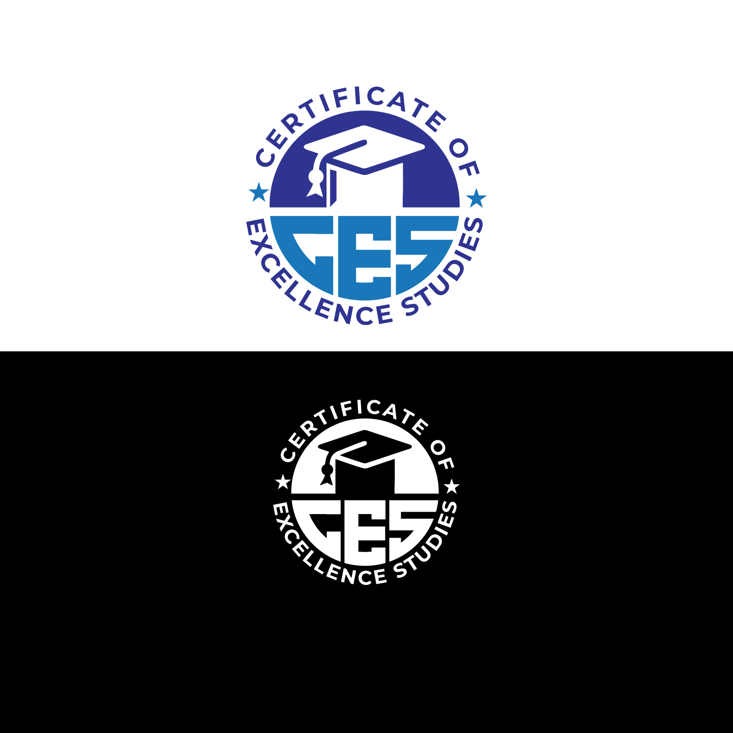 Diseño de Logo por Finley Johnson para este proyecto | Diseño #30520108