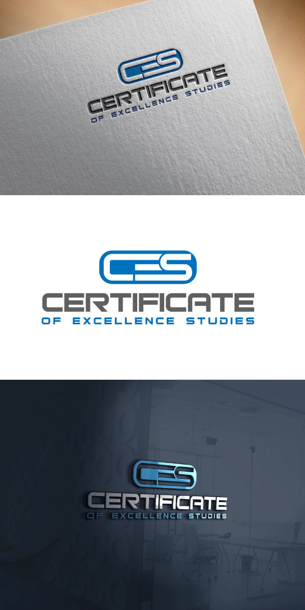 Logo Design by Fürstenberg design for this project | Design #30483677