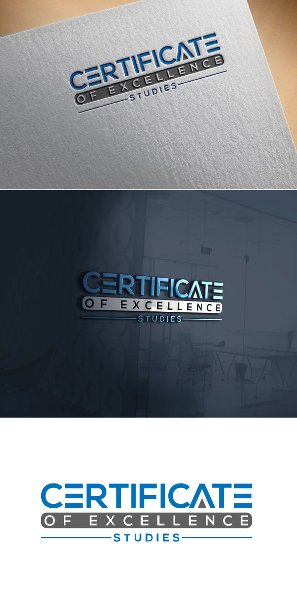 Logo Design by Fürstenberg design for this project | Design #30483743