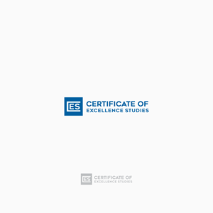 Logo Design by Jozjozan.Std™ for this project | Design: #30491066