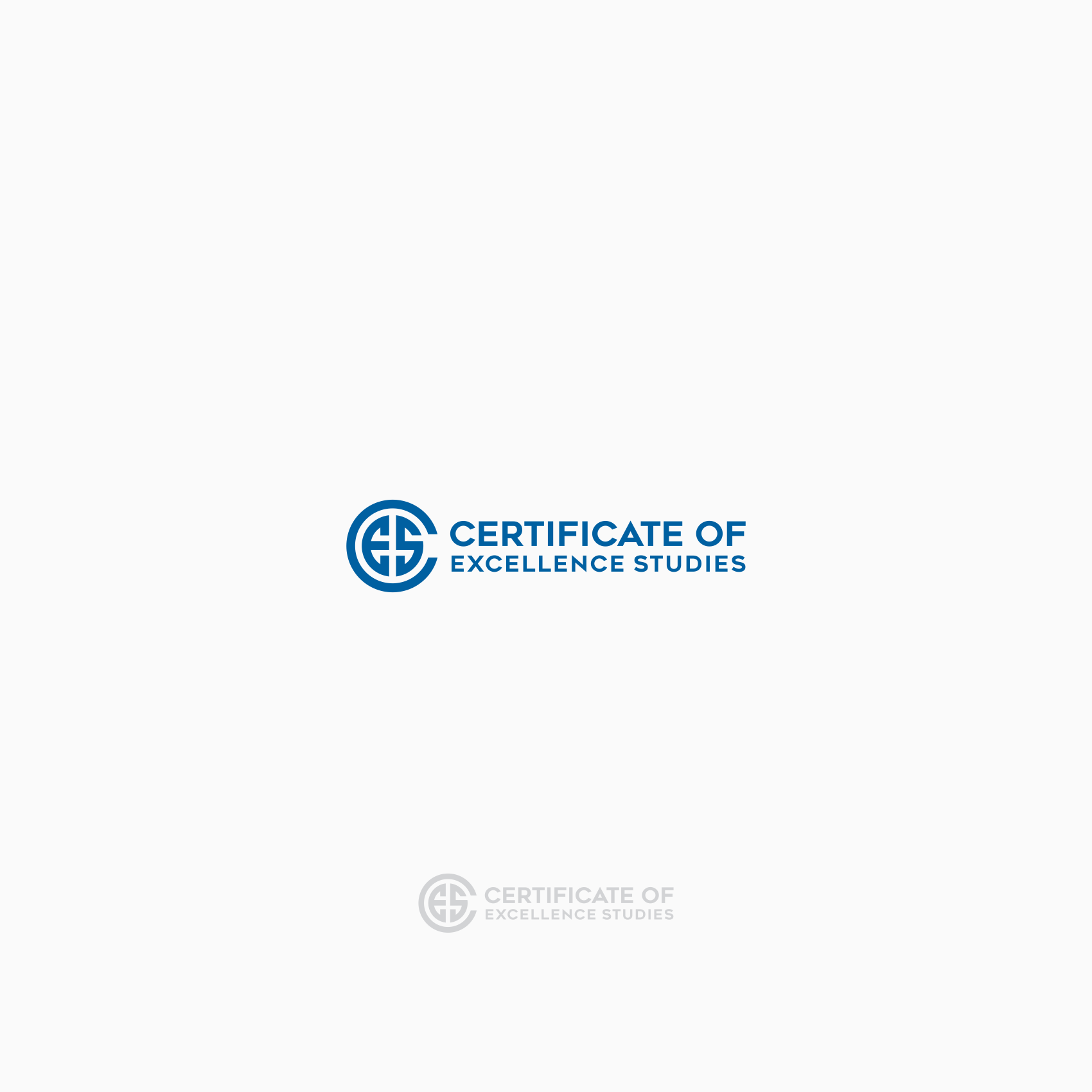 Logo Design by Jozjozan.Std™ for this project | Design #30491084