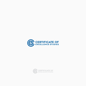 Logo Design by Jozjozan.Std™ for this project | Design: #30491084