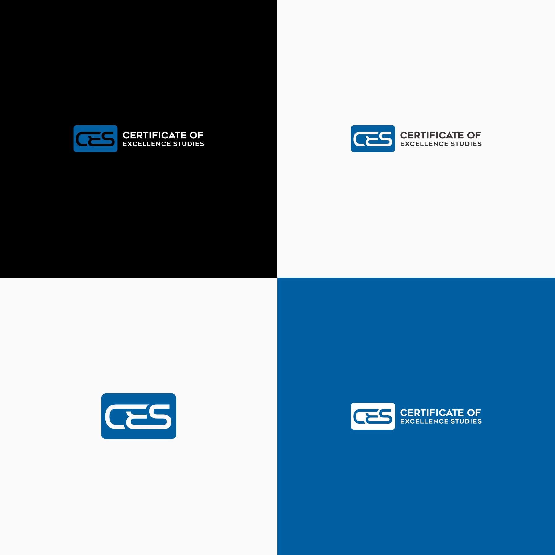 Logo Design by Jozjozan.Std™ for this project | Design #30491117