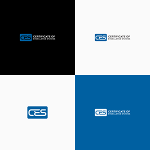 Logo Design by Jozjozan.Std™ for this project | Design: #30491117