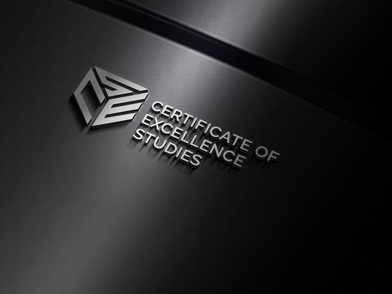 Logo Design by jaxondesign for this project | Design #30494252