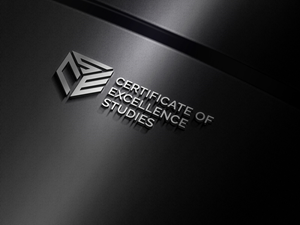 Logo Design by jaxondesign for this project | Design: #30494252