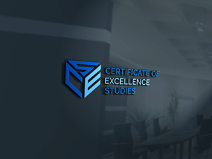 Logo Design by jaxondesign for this project | Design: #30494253