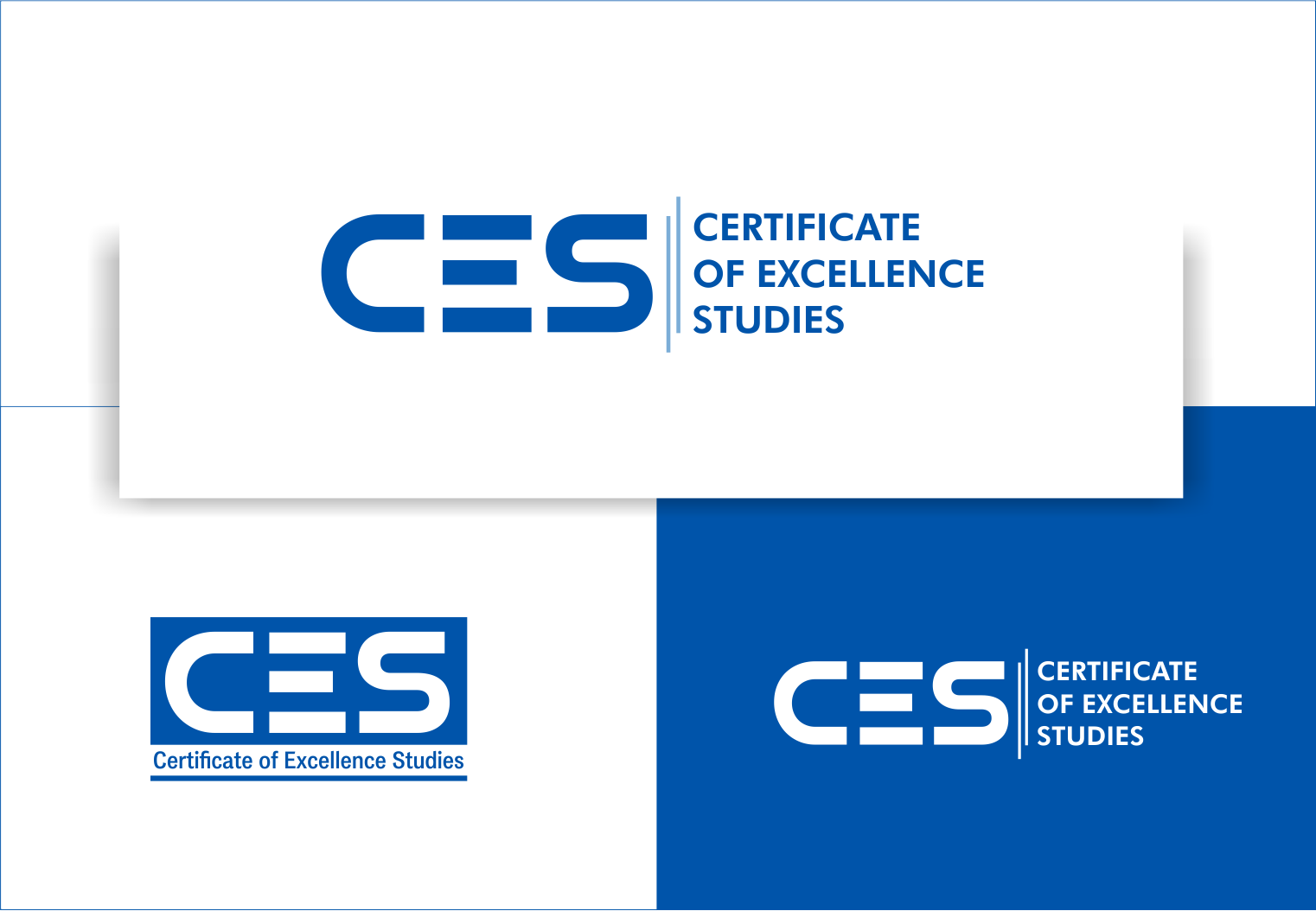 Logo Design by Udaya G for this project | Design #30505104