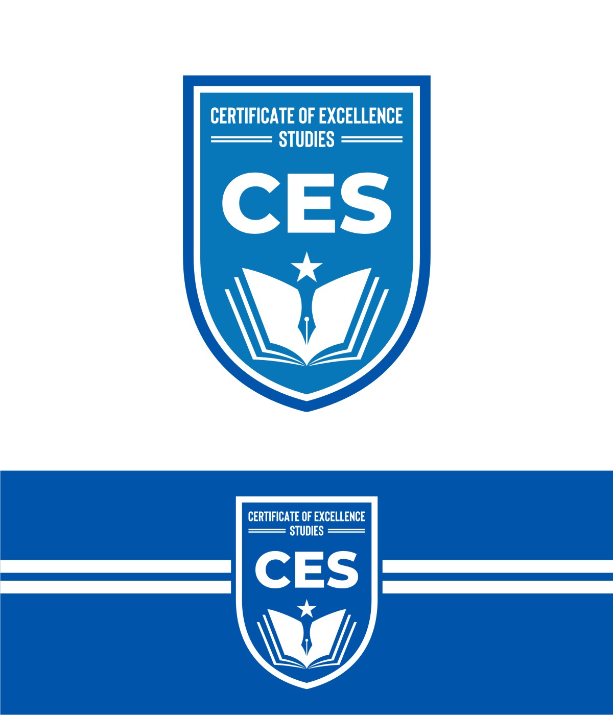 Logo Design by OrianO-70 for this project | Design #30519591