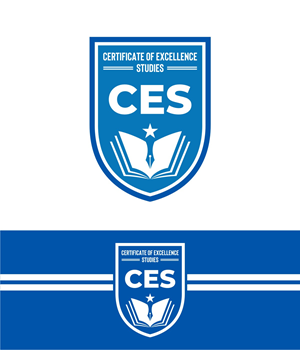 Logo Design by OrianO-70 for this project | Design: #30519591