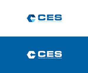 Logo Design by Avilash for this project | Design: #30519684