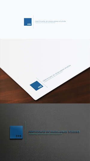 Logo Design by IMilenovic for this project | Design: #30483081