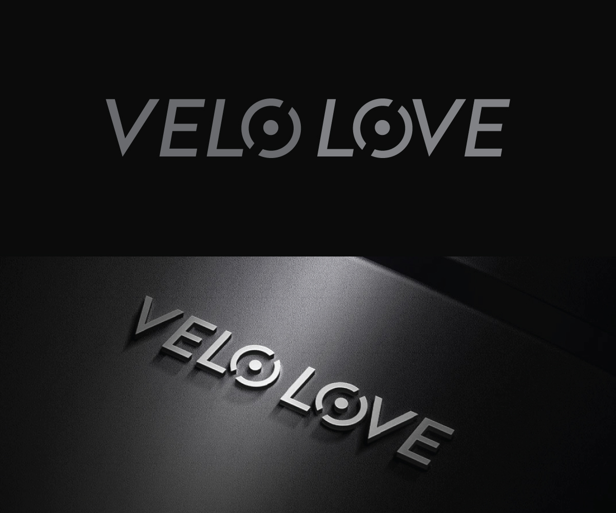 Logo Design by Adi Graphics for this project | Design #30484757